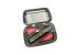 AimSport Triton duslintuvas No. 6i Max. 8.6mm (.338)