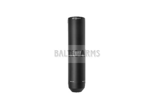 AimSport Triton duslintuvas No. 6i Max. 8.6mm (.338)