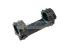 Recknagel Optikos laikiklis ERATAC 013-2010 / 20 MOA / BH 10 mm