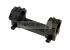 Recknagel Optikos laikiklis ERATAC 013-2010 / 20 MOA / BH 10 mm