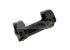 Recknagel Optikos laikiklis ERATAC 014-0011 34mm