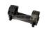 Recknagel Optikos laikiklis ERATAC 014-0011 34mm