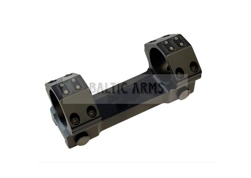 Recknagel Optikos laikiklis ERATAC 014-0011 34mm