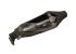 Meopta MeoForce DF 1-4x22 (ZD 1-4x22 RD) apsauginis uždangalas optikai