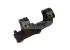 Recknagel Optikos laikiklis ERATAC T2 023-0034 30mm
