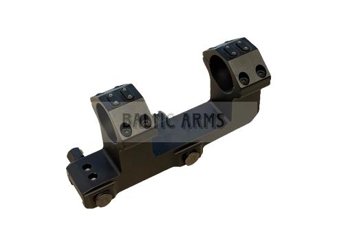 Recknagel Optikos laikiklis ERATAC T2 023-0034 30mm