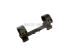 Recknagel Optikos laikiklis ERATAC T3013-0015 30mm 15mm