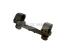 Recknagel Optikos laikiklis ERATAC T3013-0015 30mm 15mm