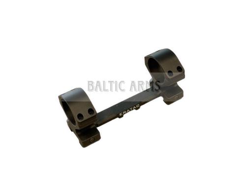 Recknagel Optikos laikiklis ERATAC T3013-0015 30mm 15mm