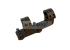 Recknagel Optikos laikiklis ERATAC T2 023-2024 30mm