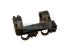 Recknagel Optikos laikiklis ERATAC T1 023-0034 30mm
