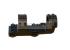 Recknagel Optikos laikiklis ERATAC T1 023-0034 30mm