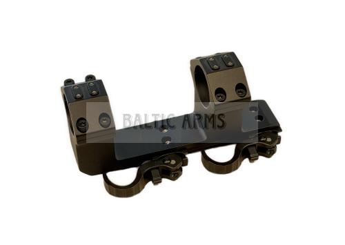 Recknagel Optikos laikiklis ERATAC T1 023-0034 30mm