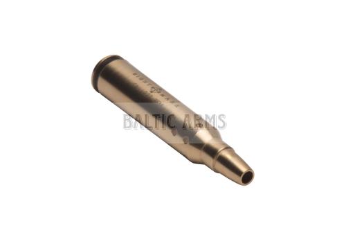 Sightmark Accudot .223, 5.56x45 NATO Red Laser Boresight