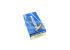 Magtech .44 Remington Magnum 240GR SJSP-FLAT (44A) (50 vnt.)