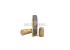 Magtech .44 Remington Magnum 240GR SJSP-FLAT (44A) (50 vnt.)