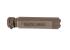 Ase Utra garso duslintuvas DUAL762  BL GEN2 7.62 FDE