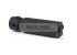 Ase Utra garso duslintuvas DUAL556-S-QM2 .223rem Black Cerakote