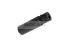 Ase Utra garso duslintuvas DUAL556-S-QM2 .223rem Black Cerakote