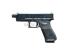 Glock 45 Gen5 FS MOS 9x19