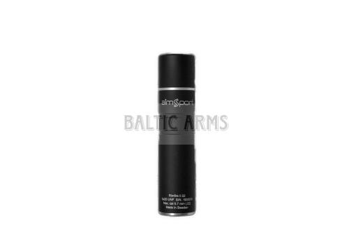 AimSport duslintuvas Rimfire II .22