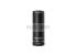 AimSport Triton duslintuvas No. 5i FM Max. 6.7mm (.260)