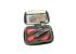 AimSport Triton duslintuvas No. 5i FM Max. 6.7mm (.260)
