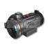 ThermTec Termovizorinis Priedėlis Hunt 650 Pro
