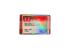 Hornady Kulkos 30 cal .308" 174 gr ELD-VT
