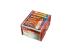 Hornady Kulkos 30 cal .308" 174 gr ELD-VT