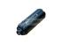 Ase Utra duslintuvas AU1007-BC DUAL556 Short 5.56 1/2"x28 UNEF Black Cerakote