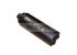 Ase Utra duslintuvas AU1007-BC DUAL556 Short 5.56 1/2"x28 UNEF Black Cerakote