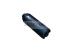 Ase Utra duslintuvas AU1025-BC DUAL556 Short 5.56 M15x1 HK Black Cerakote