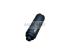 Ase Utra duslintuvas AU1025-BC DUAL556 Short 5.56 M15x1 HK Black Cerakote