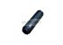 Ase Utra duslintuvas AU1105-BC DUAL762 7.62 M15x1 HK Black Cerakote
