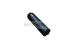Ase Utra duslintuvas AU1105-BC DUAL762 7.62 M15x1 HK Black Cerakote