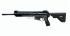 Heckler & Koch MR223A3 14.5" .223 Remington