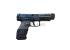 HECKLER & KOCH SFP9L-SF PB OR 9x19 Luger