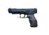 HECKLER & KOCH SFP9L-SF PB OR 9x19 Luger