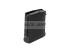 Magpul PMAG® 10 LR/SR GEN M3™ Dėtuvė 7.62 x 51 NATO / .308Win