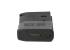Magpul PMAG® 10 LR/SR GEN M3™ Dėtuvė 7.62 x 51 NATO / .308Win