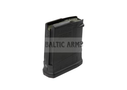 Magpul PMAG® 10 LR/SR GEN M3™ Dėtuvė 7.62 x 51 NATO / .308Win