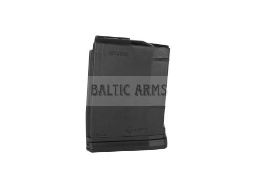 Mission First Tactical 10 šov. Extreme Duty Polymer Dėtuvė 5.56x45 NATO / .223 Rem