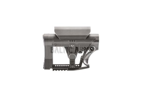 POF LMBA-4 Carbine Stock