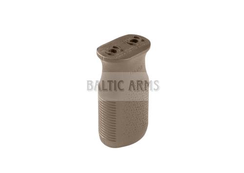 Magpul M-LOK® MVG® Vertikali rankena FDE
