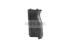 Strike Industries Angled Vertical Grip with Cable Management AR-15 Long (M-LOK) BLK
