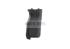 Strike Industries Angled Vertical Grip with Cable Management AR-15 Long (M-LOK) BLK