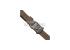 Magpul MS4® QDM Sling diržas Coyote