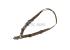 Magpul MS4® QDM Sling diržas Coyote