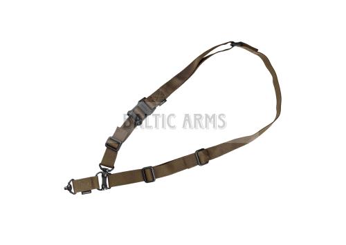 Magpul MS4® QDM Sling diržas Coyote